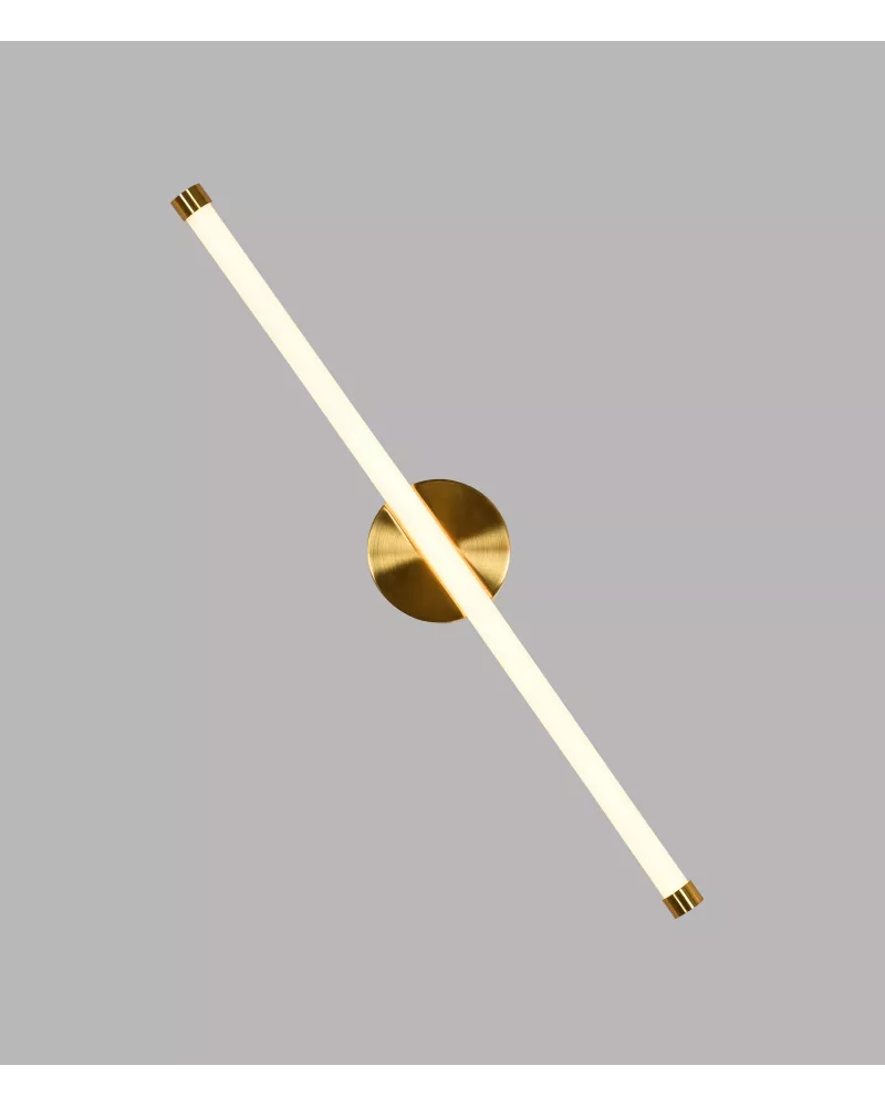 APPLIQUE D'INTERIEUR SBB9117GD