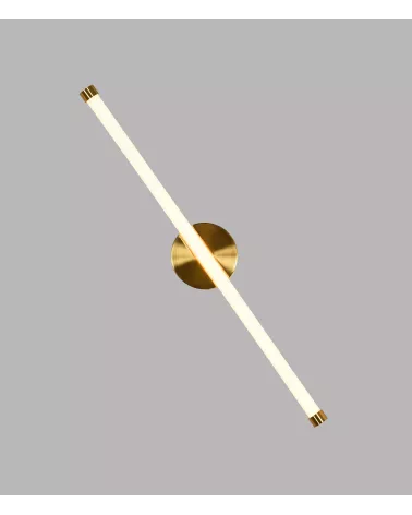 APPLIQUE D'INTERIEUR SBB9117GD