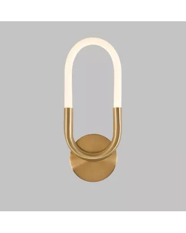 APPLIQUE D'INTERIEUR SBB7807GD