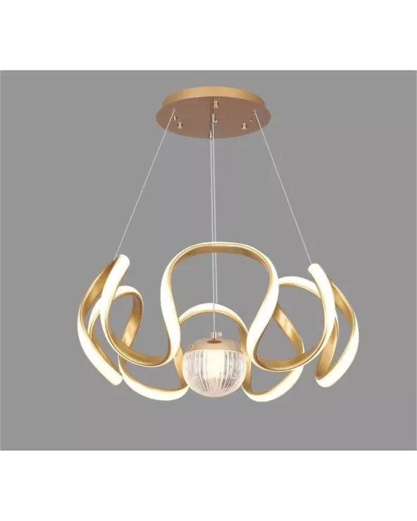 SUSPENSION LED SBB8301