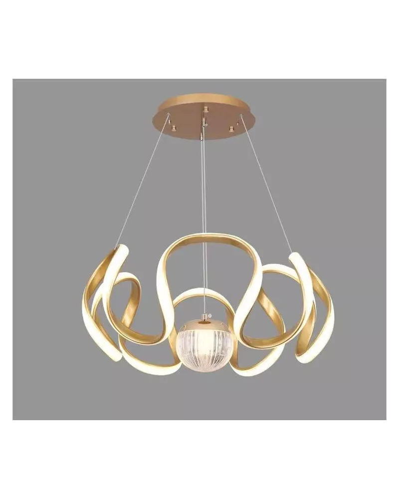 SUSPENSION LED SBB8301