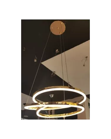 SUSPENSION LED SBB5301