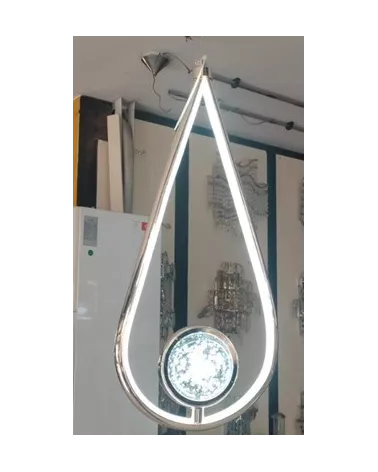 SUSPENSION LED SBB4301