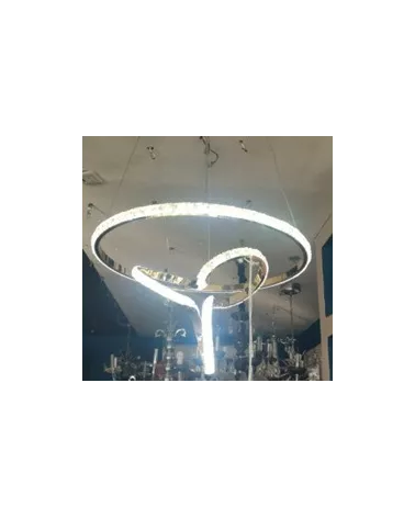 SUSPENSION LED SBB2301