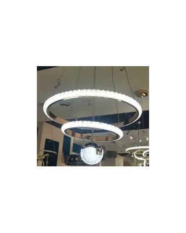 SUSPENSION LED SBB0301