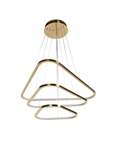 SUSPENSION LED SBB9101GD